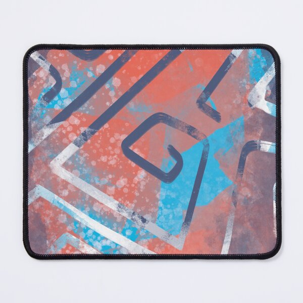 Item preview, Sunday night drive-in designed and sold by mwebba2005.