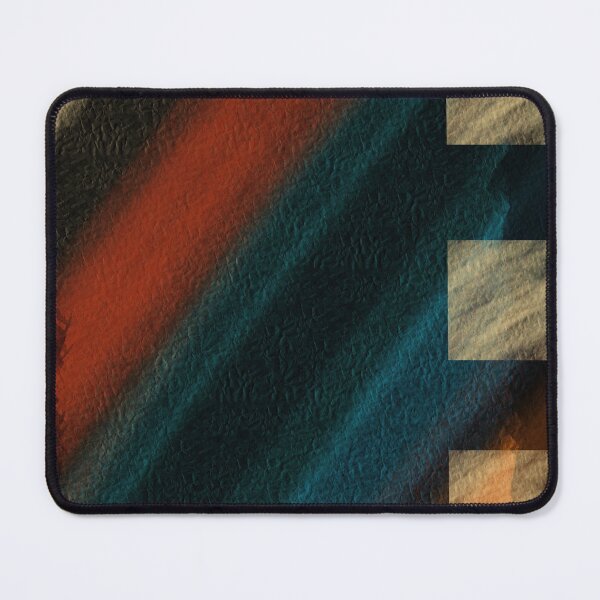 Item preview, Colorful Abrasion  designed and sold by mwebba2005.