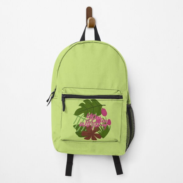 Item preview, you are worthy designed and sold by karyavna.
