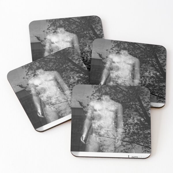 Item preview, I am Amsterdam designed and sold by David Bowman.