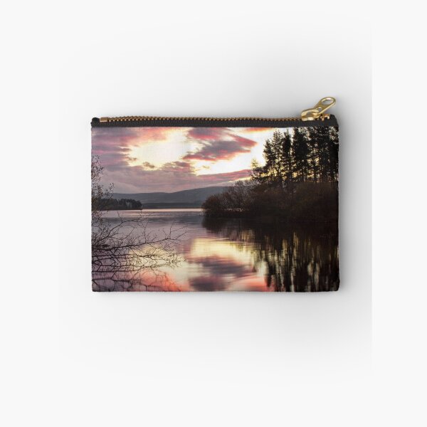 Item preview, A Calm Morning designed and sold by Lynne Morris.