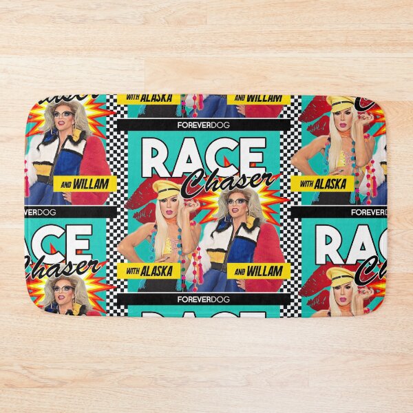 Item preview, Race chaser s11 designed and sold by BritneyDragRace.