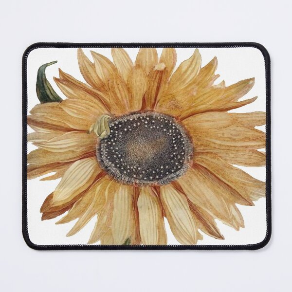 Item preview, Sun Flower designed and sold by WinkyDoodle.