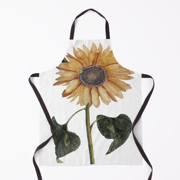 Item preview, Sun Flower designed and sold by WinkyDoodle.