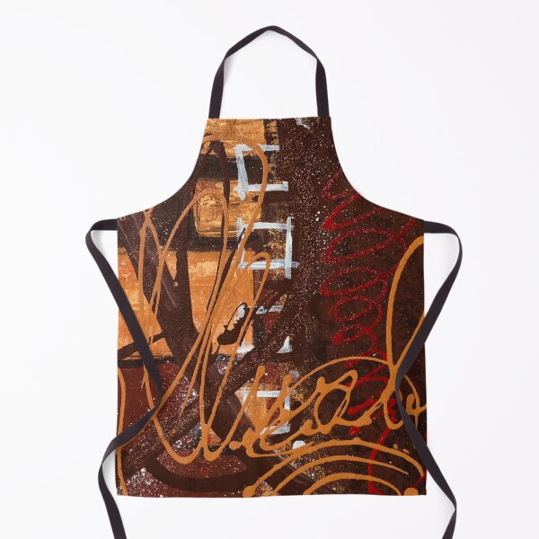 Item preview, Abstract Design designed and sold by Sahar Shahzad Khokhar.