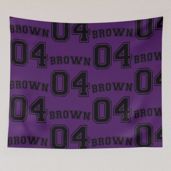 Item preview, Stephanie Brown Sports Jersey designed and sold by krowe.