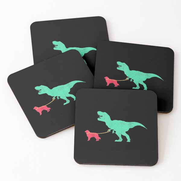 Item preview,  Shepherd Aussie Gifts For Kids Australian Trex designed and sold by lindafrances.