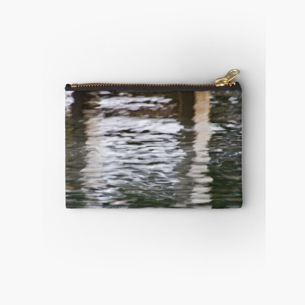 Item preview, Reflection 6 designed and sold by Su Walker.