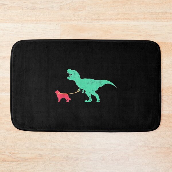 Item preview,  Shepherd Aussie Gifts For Kids Australian Trex designed and sold by lindafrances.