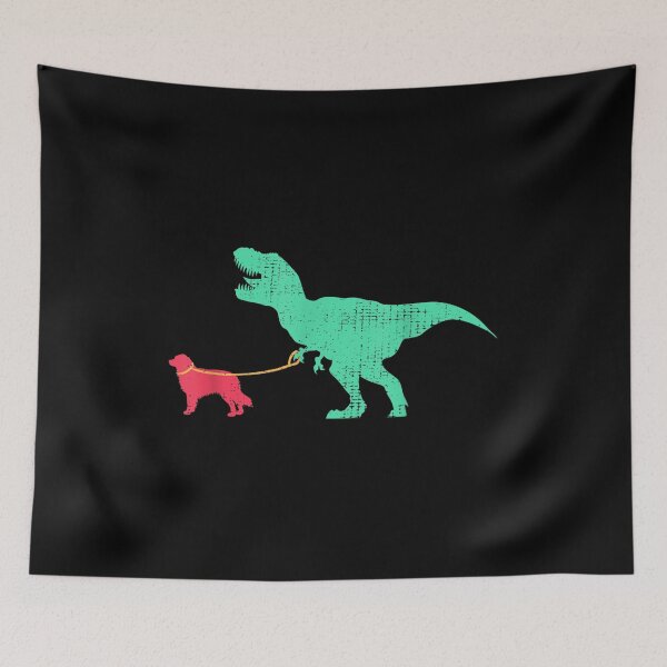 Item preview,  Shepherd Aussie Gifts For Kids Australian Trex designed and sold by lindafrances.