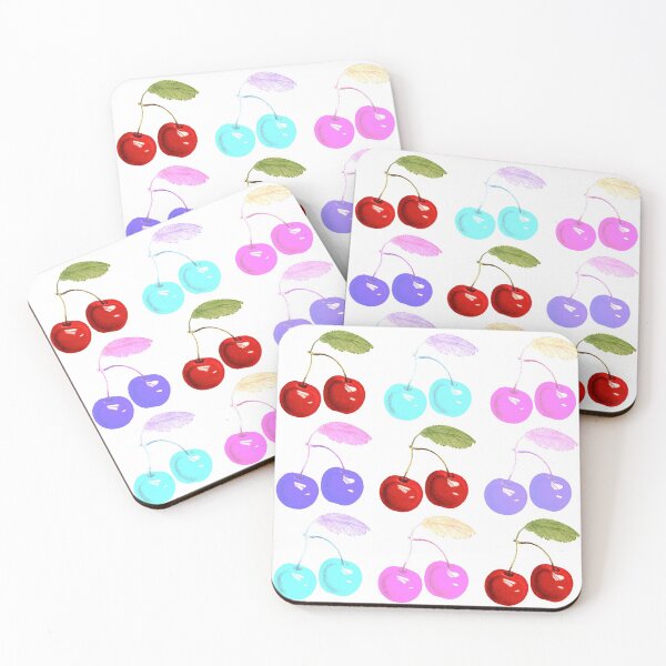 Item preview, Cherry Special designed and sold by PrintinglyArt.