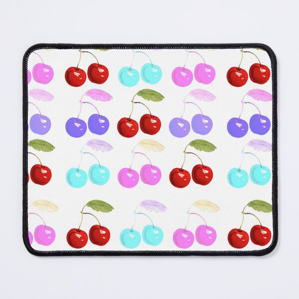 Item preview, Cherry Special designed and sold by PrintinglyArt.