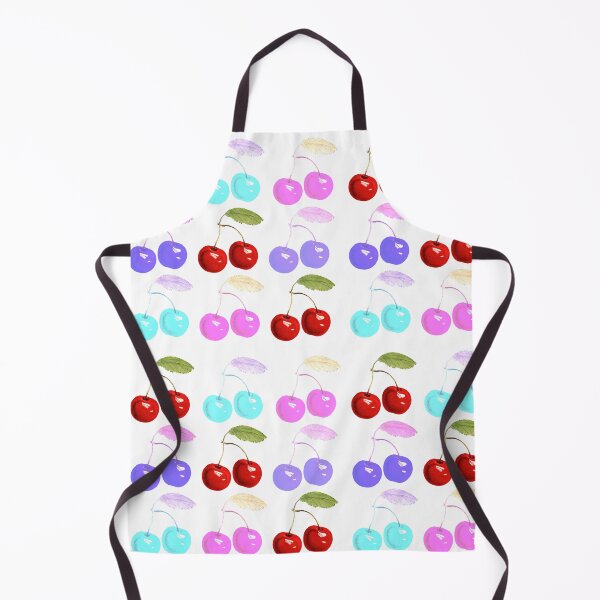 Item preview, Cherry Special designed and sold by PrintinglyArt.