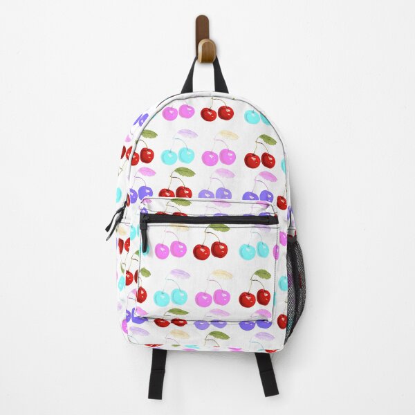 Item preview, Cherry Special designed and sold by PrintinglyArt.