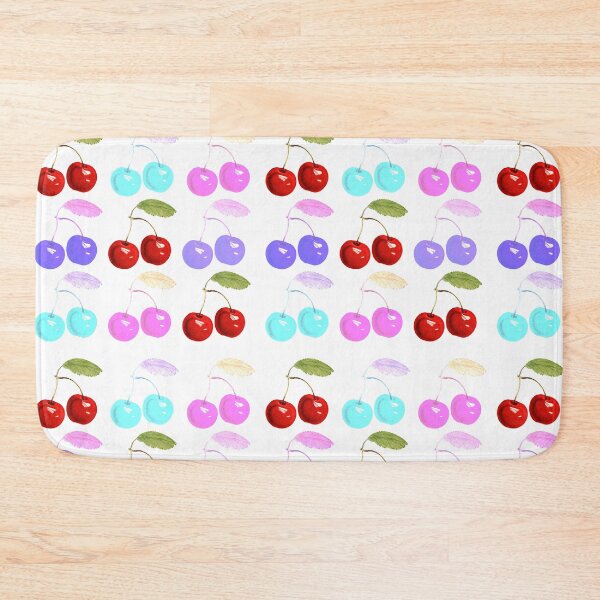 Item preview, Cherry Special designed and sold by PrintinglyArt.