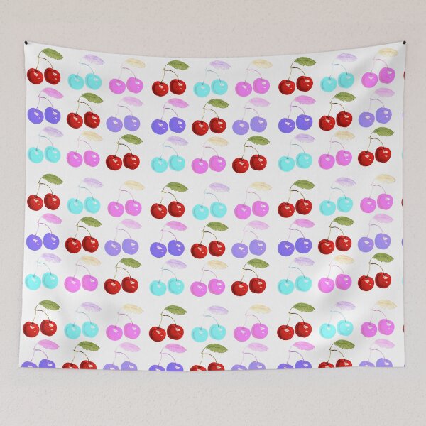 Item preview, Cherry Special designed and sold by PrintinglyArt.
