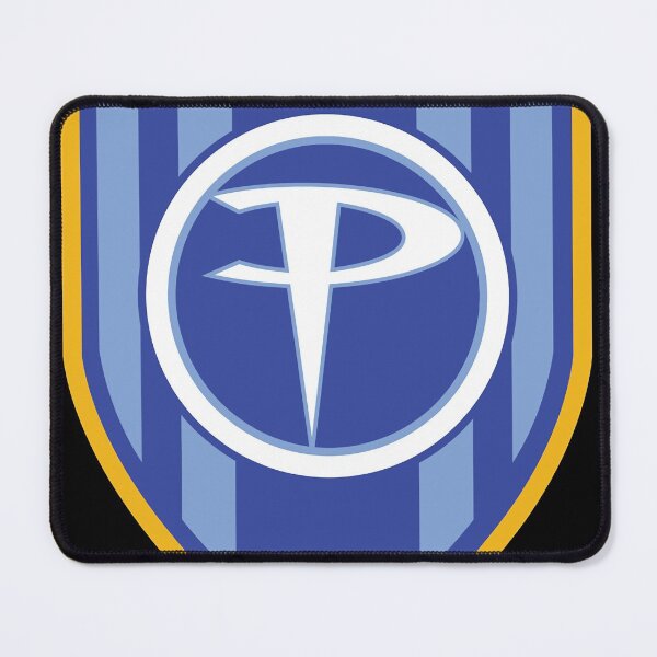 Item preview, Perfecto Records (a todo color) Clásico designed and sold by JeanetteAgnes01.