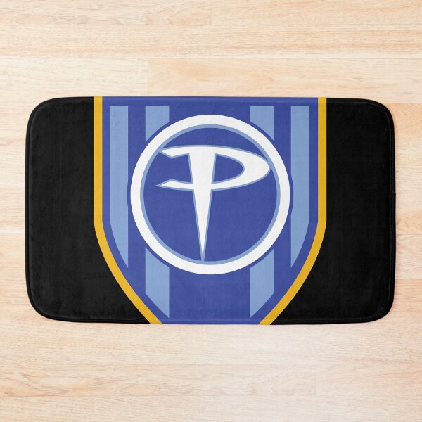 Item preview, Perfecto Records (a todo color) Clásico designed and sold by JeanetteAgnes01.