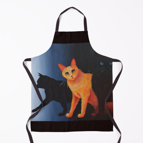 Item preview, From Darkness to Light designed and sold by pufballcat.