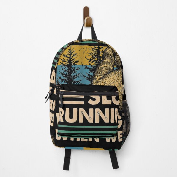 Item preview, Sloth Running Team Will Get There Vintage designed and sold by lindafrances.