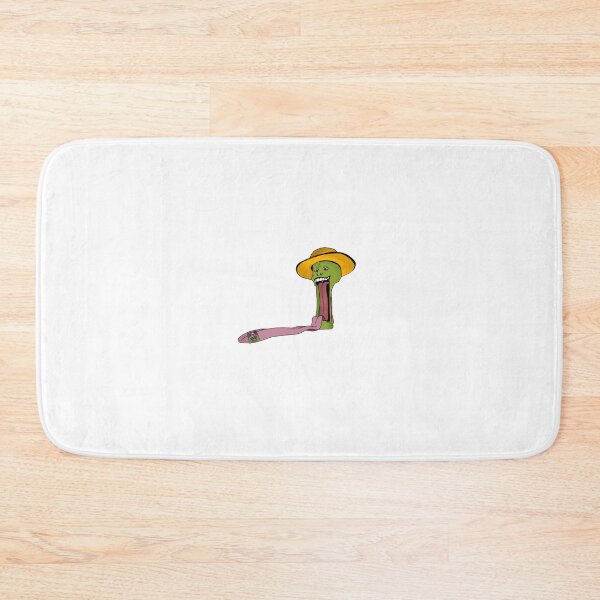 Item preview, MASCARILLA ACIDO designed and sold by CrazyAnimation.