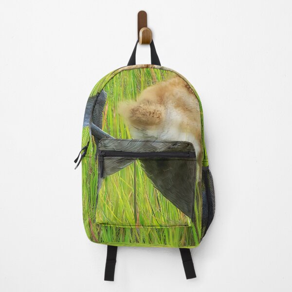 Item preview, Teaching baby to find food designed and sold by Joe Saladino.