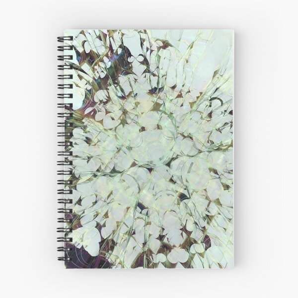 Item preview, Infinite Bubbles designed and sold by Melissa Russell.