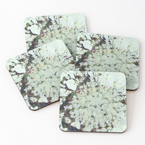 Item preview, Infinite Bubbles designed and sold by Melissa Russell.