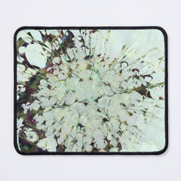 Item preview, Infinite Bubbles designed and sold by Melissa Russell.