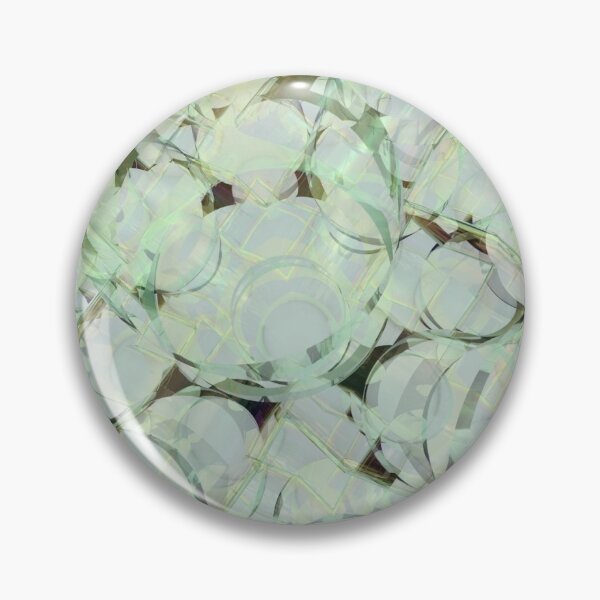 Item preview, Infinite Bubbles designed and sold by Melissa Russell.