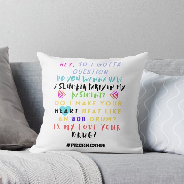 Item preview, YOUR LOVE IS MY DRUG designed and sold by bluAvocado.
