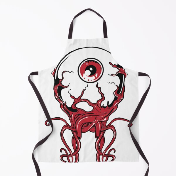 Item preview, Eyeball designed and sold by WinkyDoodle.