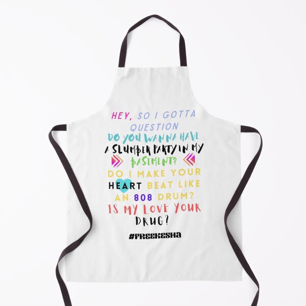 Item preview, YOUR LOVE IS MY DRUG designed and sold by bluAvocado.
