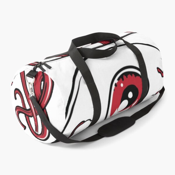 Item preview, Eyeball designed and sold by WinkyDoodle.