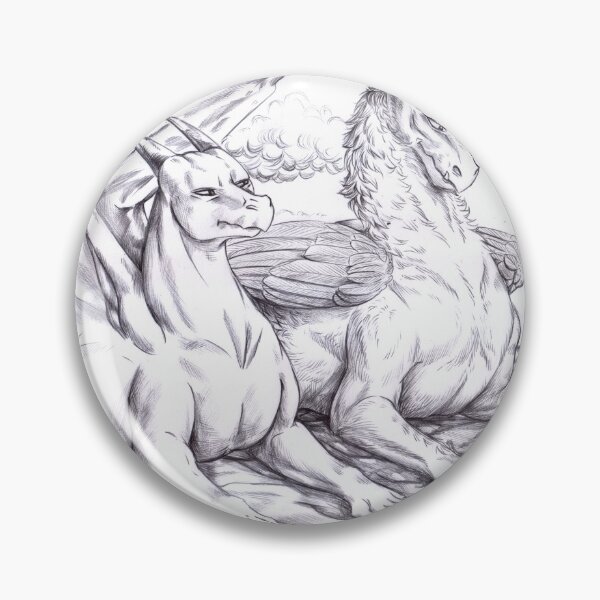 Item preview, Hmm... you shouldn't...  (black and white) designed and sold by Furiarossa.