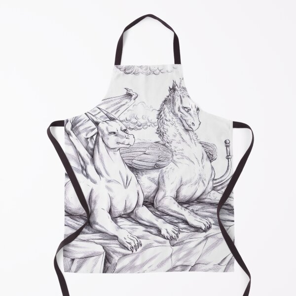 Item preview, Hmm... you shouldn't... (black and white) designed and sold by Furiarossa.