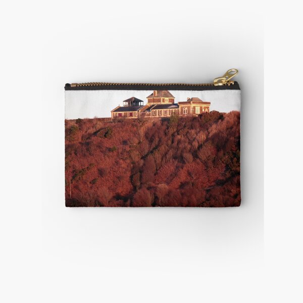 Item preview, Maryport Roman Museum designed and sold by Jan Fialkowski.