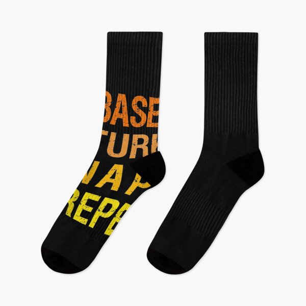 Item preview,  Baseball Turkey Nap Repeat Thanksgiving designed and sold by lindafrances.