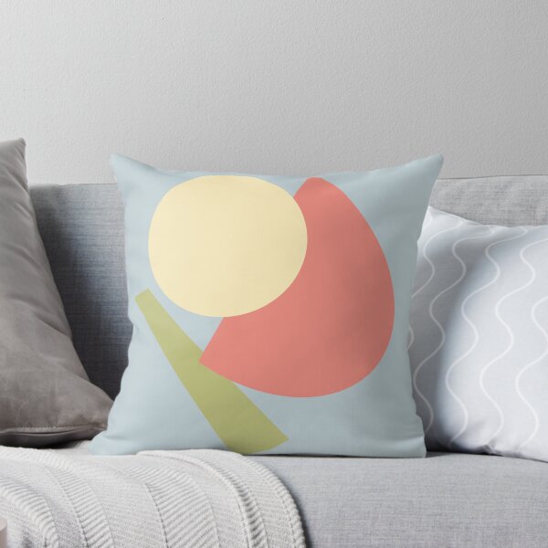 Item preview, Simple Shape Design designed and sold by sydneymcc.