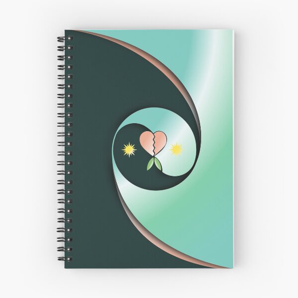 Item preview, Katy Perry Never Really Over Green Spiral Black Background designed and sold by cryaboutitnow.