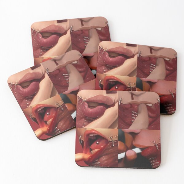Item preview, lips  designed and sold by SofiaSamara.