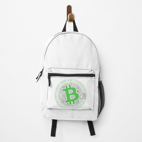 Item preview, BCH designed and sold by Thanest Boontap.