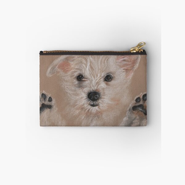Item preview, Take Me Home designed and sold by Kathleen Kelly-Thompson.
