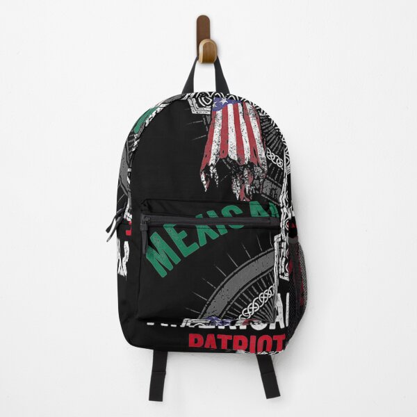 Item preview, Mexican Blood American Birth Patriot Choice designed and sold by lindafrances.