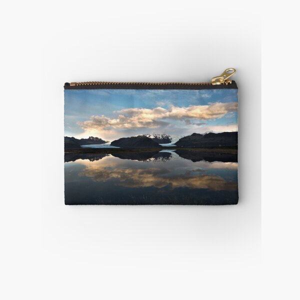 Item preview, Skaftafell National Park designed and sold by Roddy Atkinson.