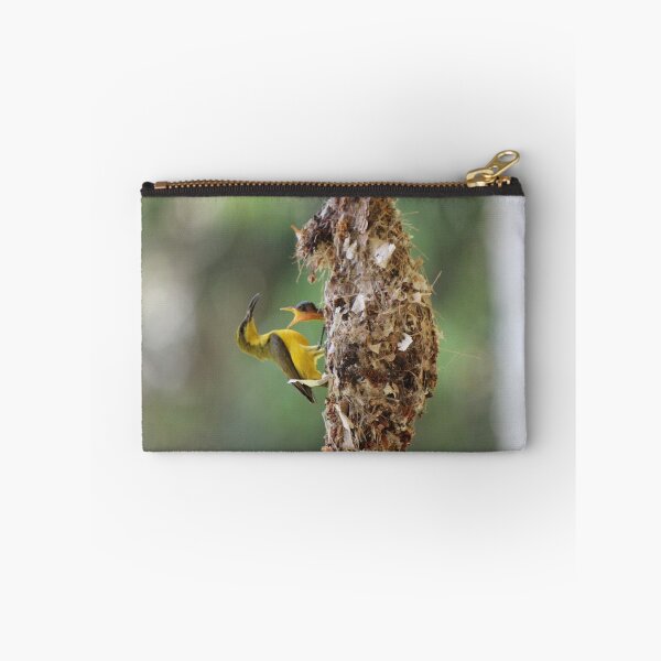 Item preview, outside the kitchen window.. designed and sold by Rex Inkpen.
