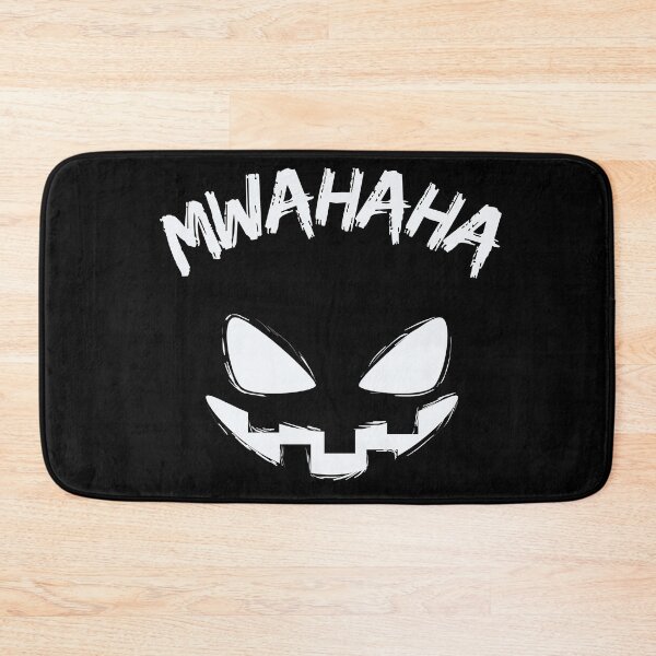 Item preview, Halloween Stitch Mwahaha designed and sold by shoppnow1.
