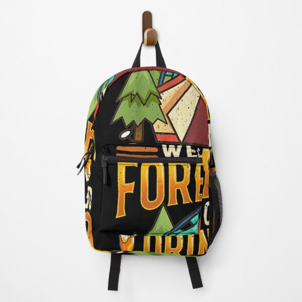 Item preview,  Weekend Forecast Camping With Chance Drinking designed and sold by lindafrances.