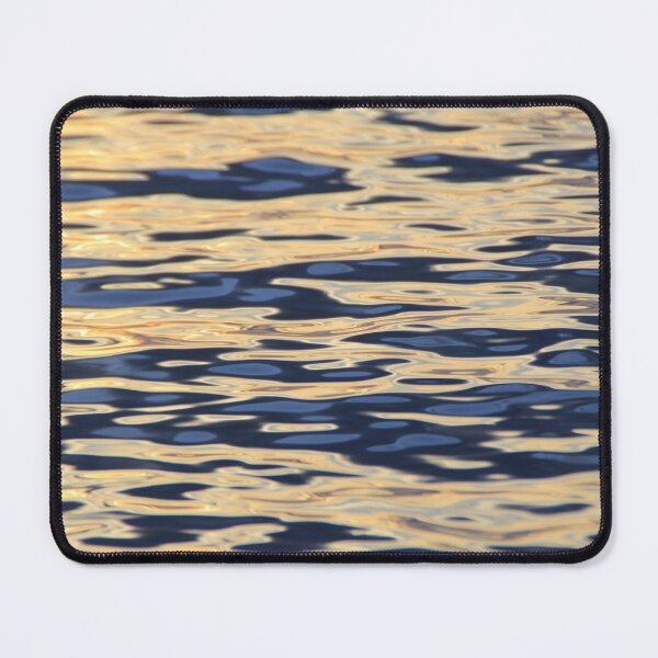 Item preview, Gold Sea Formentera designed and sold by Droneformentera.