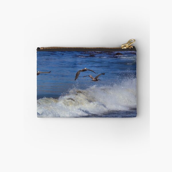 Item preview, Wave Runners designed and sold by James (820Photography) Anderson.
